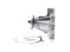 AISIN WPT-150 Water Pump